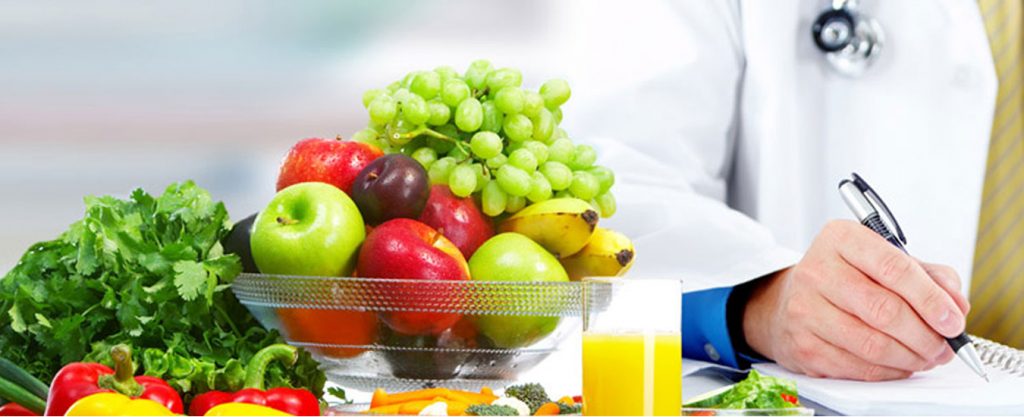 Fitness, Health and Diet